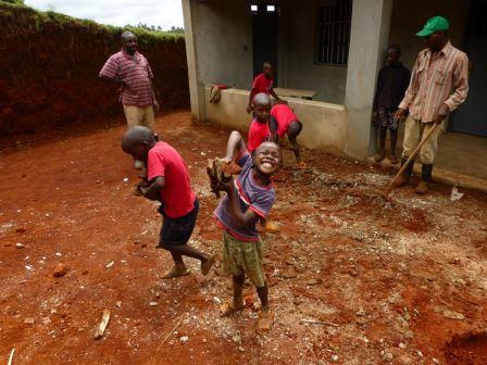 1411-Boys Worker Kitchen Digging (2).jpg